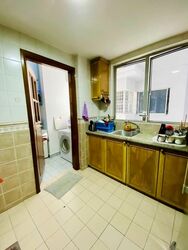 The Bayshore (D16), Condominium #557687441